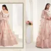 ALIZEH BRIDAL HERITAGE VOL-2